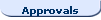 Approvals