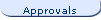 Approvals