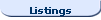 Listings
