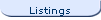 Listings