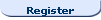 Register