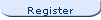 Register